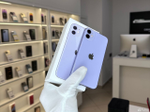 iPhone 11 256 ГБ б/у