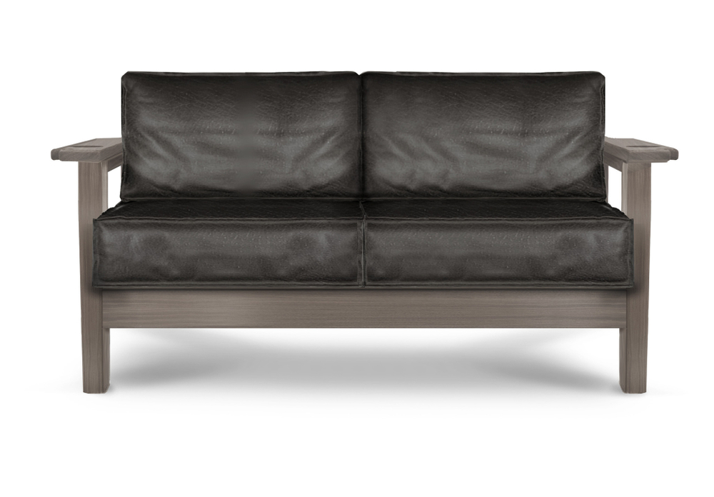 Бильярдная коллекция VICTORY