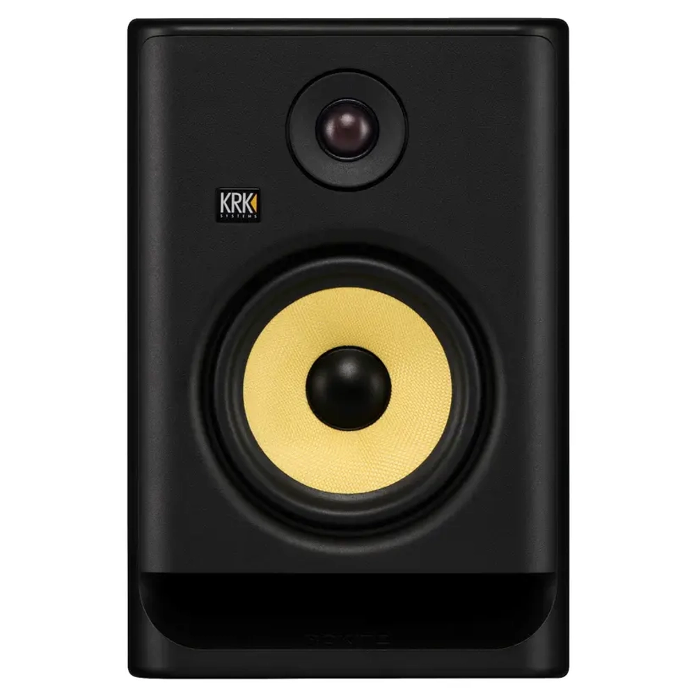 Студийный монитор KRK Rokit RP7G5