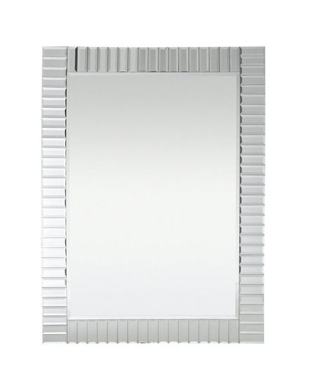 Зеркало в раме "Амбер"