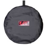 Отражатель Falcon Eyes RFR-4066T HL