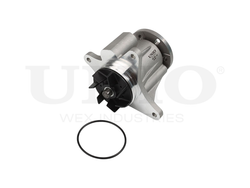 Помпа водяная UNIO WAP-10163