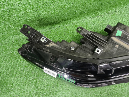 Фара правая Chery Arrizo 8 (2022-н.в.) LED