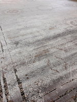 Ковер "Estella" (240*340 см)