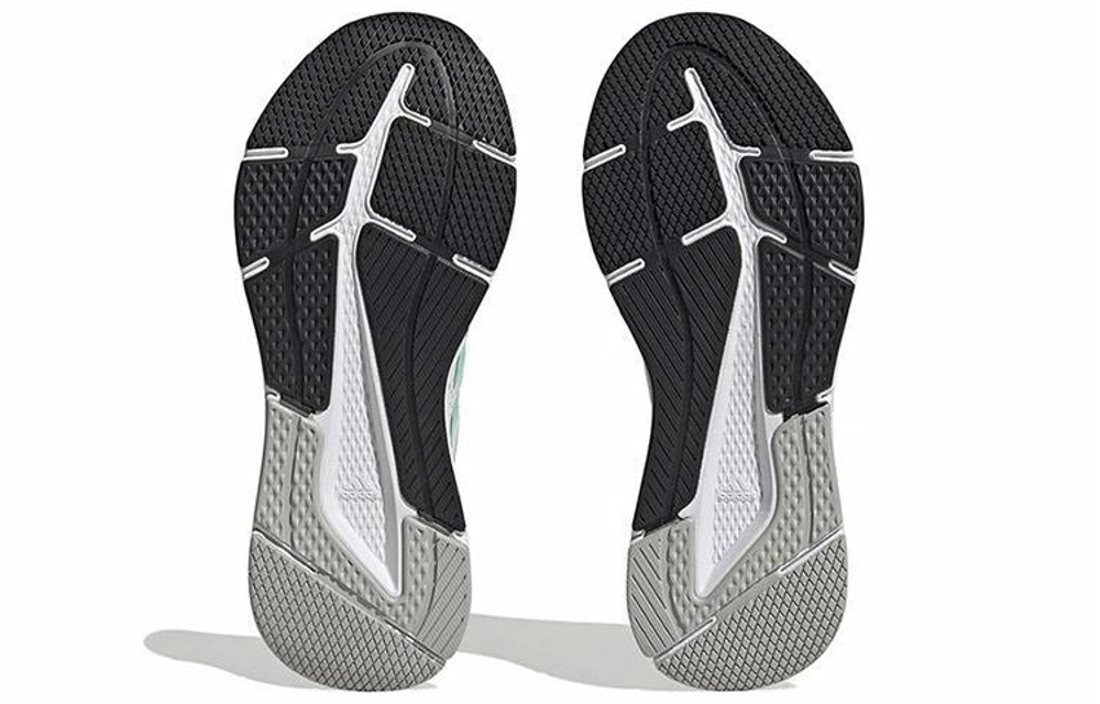 Кроссовки Adidas Questar Ride