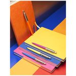 Шариковая ручка Jotter