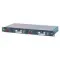 Heritage Audio DMA 73 Black