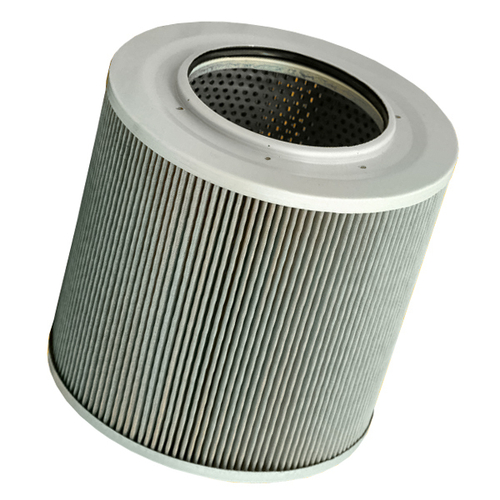 Фильтр гидравлический 4237660