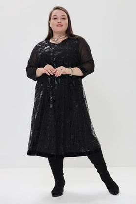 Цена на Браслет-11448 больших размеров