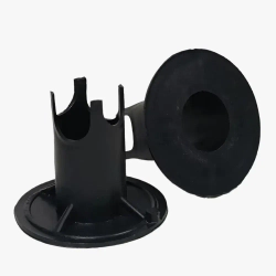 Фиксаторы для арматуры ФС-40, 100 штук