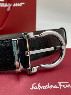 Ремень Ferragamo
