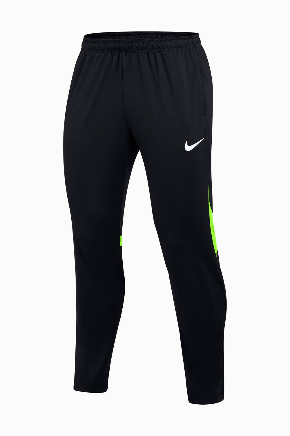 Штаны Nike Dri-FIT Academy Pro