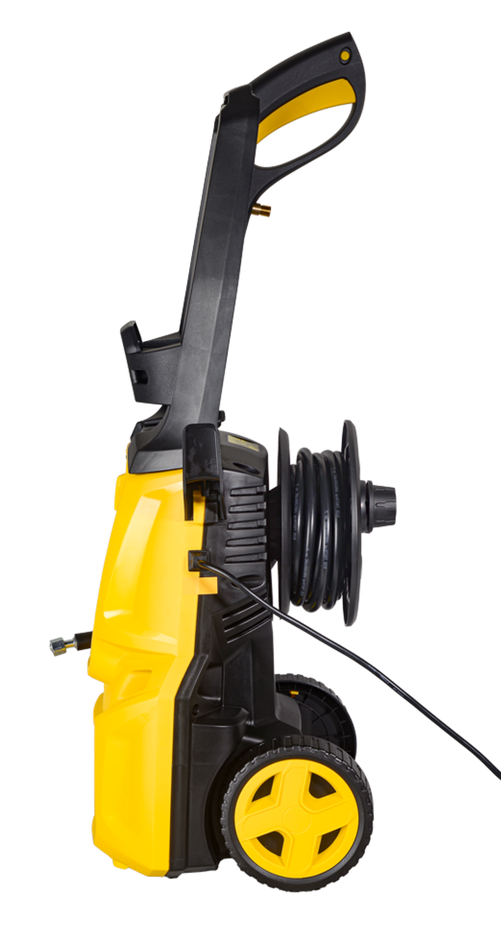 Мойка Huter W165-ARV в Москве