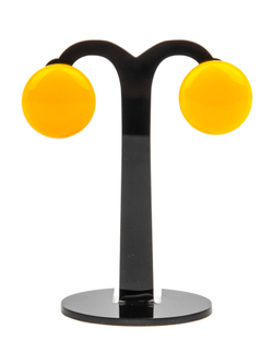 Пусеты Sfera