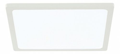 Встраиваемый светильник Citilux Омега CLD50K150N