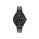 Adidas Originals Women"s Watch