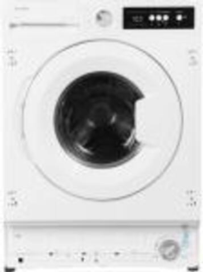 Встраиваемая стиральная машина Hyundai HWM 7121