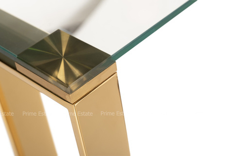 Консоль Garda Decor 47ED-08201