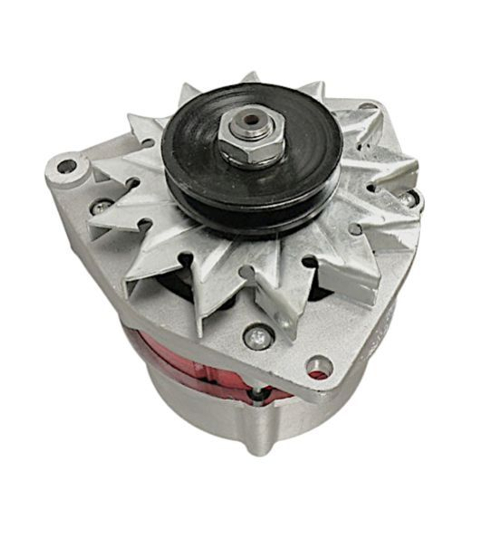 Генератор ALB0339