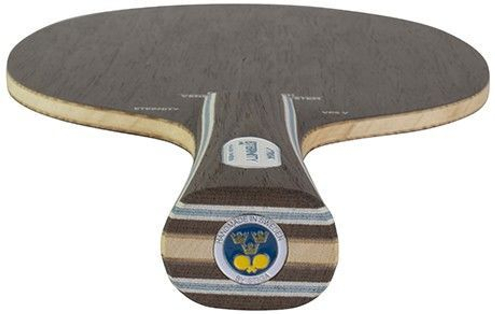 STIGA Eternity VPS V