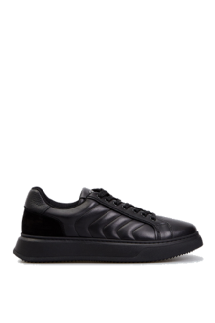 Кроссовки BOGNER