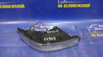 Туманка правая TOYOTA CAMRY 1994-1998