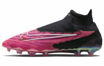 Кроссовки Nike Gripknit Phantom Gx Elite Dynamic Fit Fg