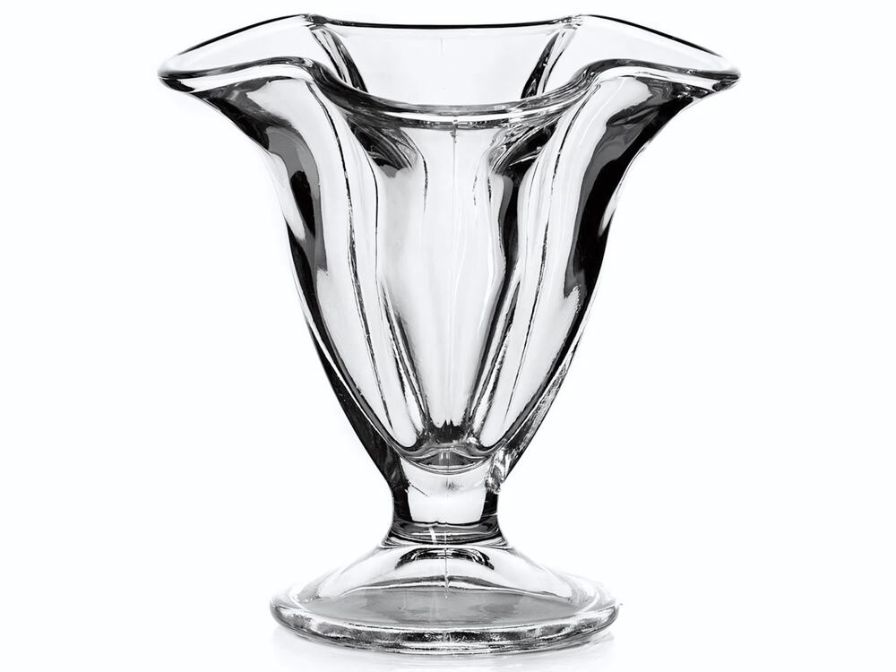 Креманка "Iceville"