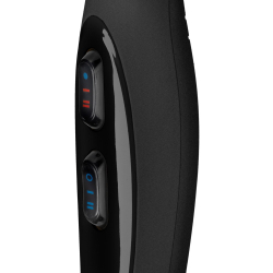 Фен Babyliss 6704 E