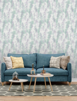 Квентин - 22 серая