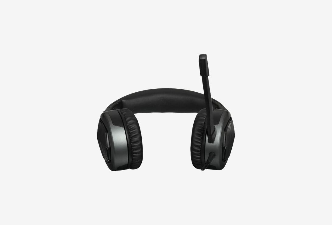 MSI Immerse GH30 v2_0226330101135