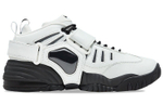 Кроссовки Ambush X Nike Air Adjust Force Sp "Summit White And Black"