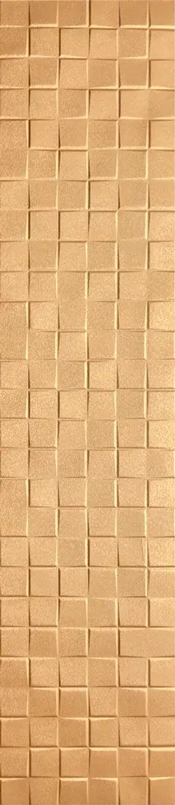 Waltz II (Золото HS-016)