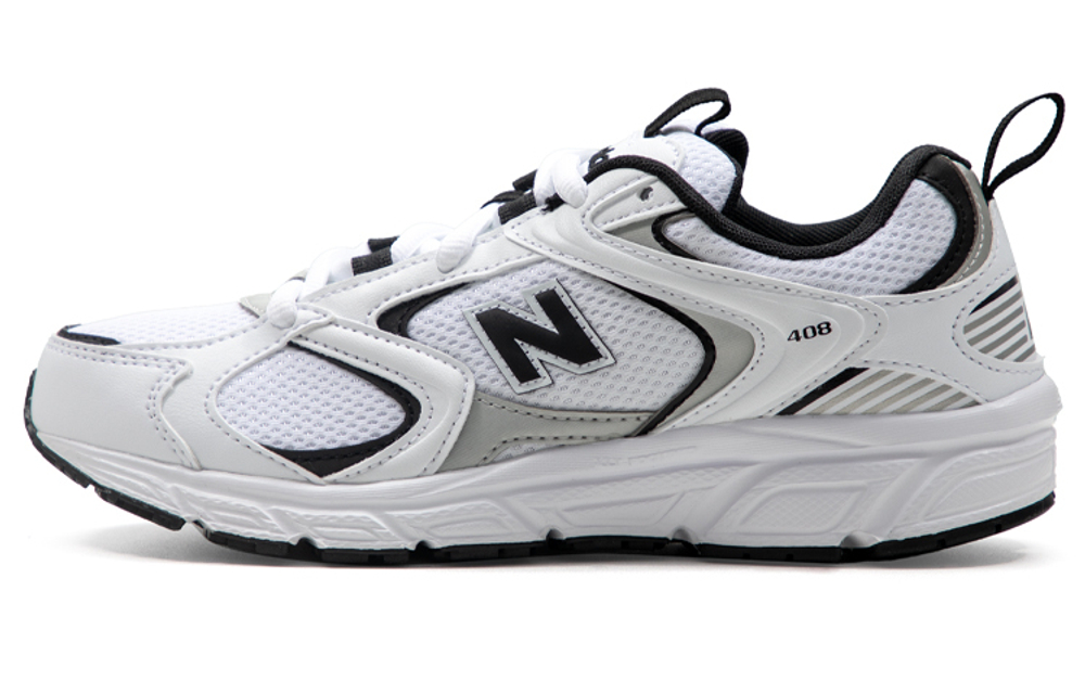 Кроссовки New Balance 408