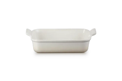 Le Creuset Блюдо для запекания безе 26x19 см 2,4 л