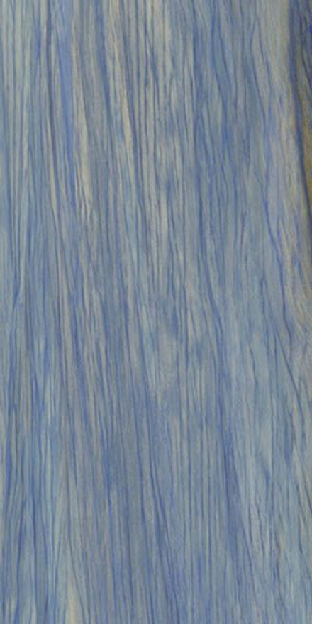 Керамогранит AZUL MACAUBA LAPP.RETT. 10mm (87121)