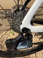 Велосипед шоссейный купить выгодно Pinarello Prince Carbon M