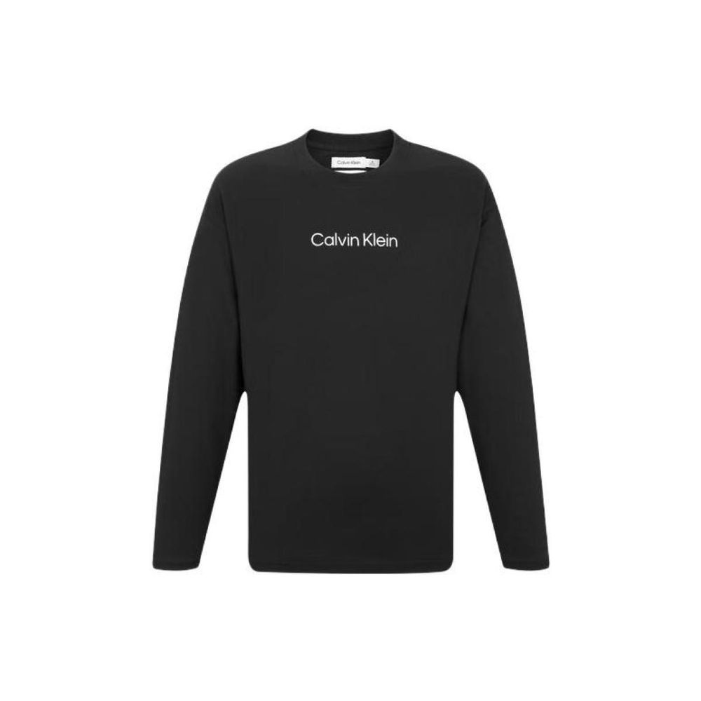 CK/Calvin Klein T