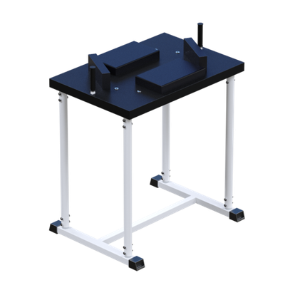 Стол для армрестлинга