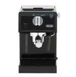 Кофеварка рожковая Delonghi ECP31.21 (q)