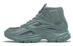 Кроссовки Reebok Premier Road Modern