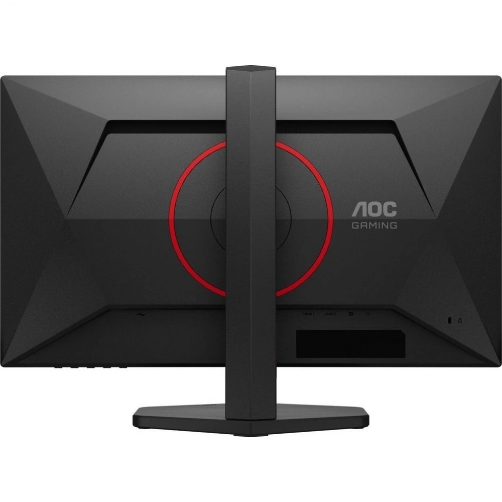 Монитор AOC 24,5" Q25G4SR