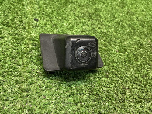 Камера задняя GAC GS8 2 (2021-н.в.)