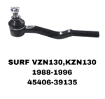 Наконечники Рулевые SURF 130 88-95 ВН-Й