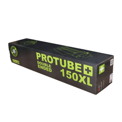 Светильник PROTUBE 150 XL (2x E40)