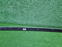 Рейлинг правый Geely Atlas Pro (2021-н.в.)