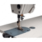Промышленная швейная машина Minerva M8700DD 5 mm