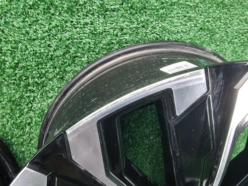 Диск Комплект дисков R20 EXEED RX (2023-н.в.)