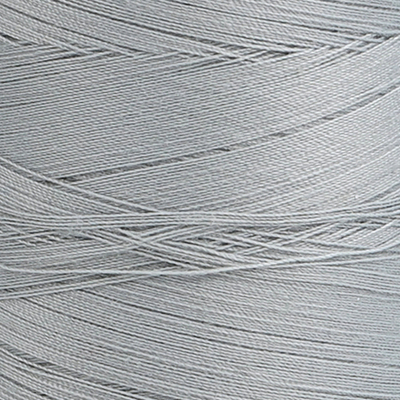 Нитки армированные 45ЛЛ, 2500 м