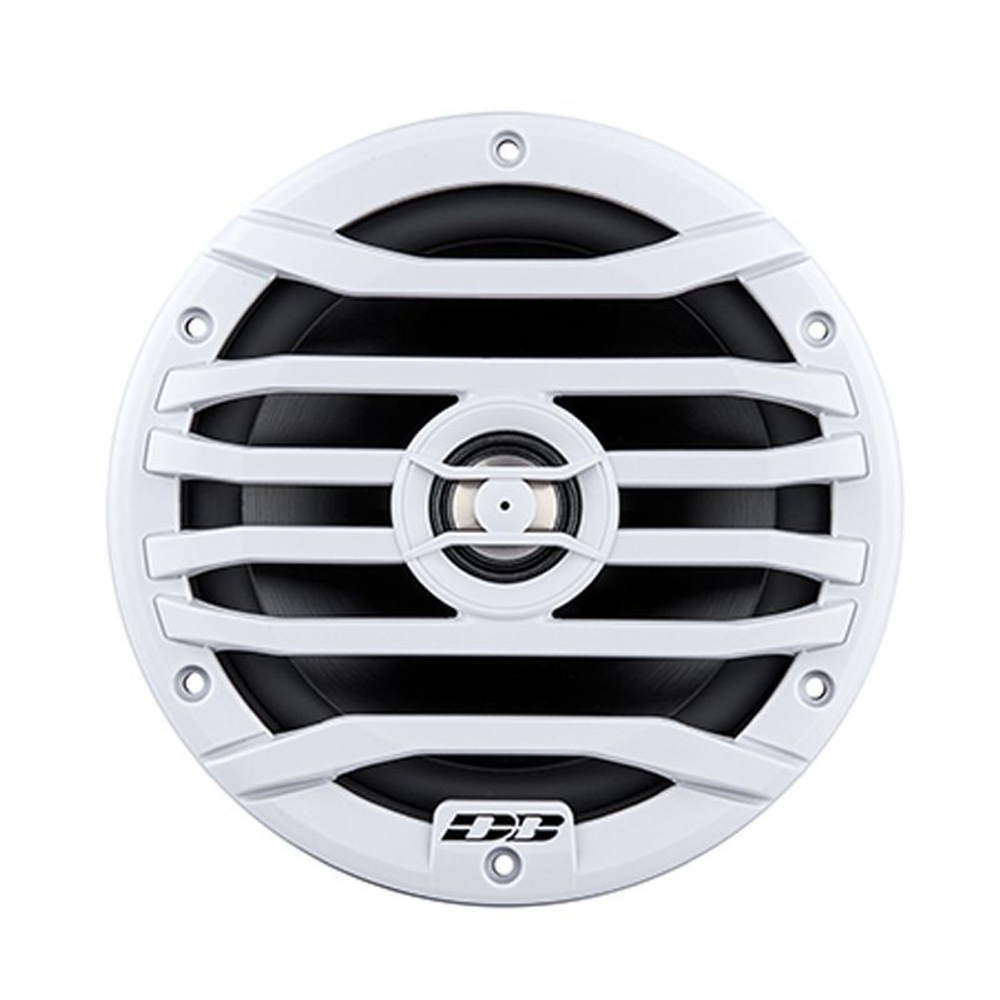 Alphard Resistant RX-7E